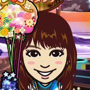 yui24�X�_���i