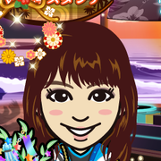 yui24�X�_���i