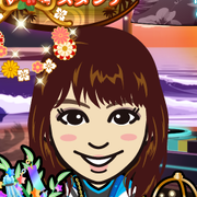 yui24�X�_���i