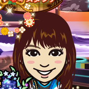 yui24�X�_���i
