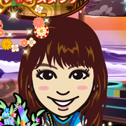 yui24�X�_���i