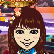 yui24�X�_���i