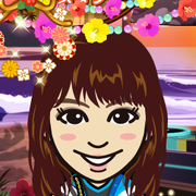 yui24�X�_���i