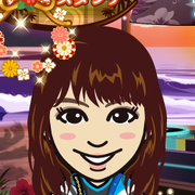 yui24�X�_���i