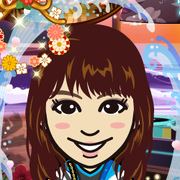 yui24�X�_���i