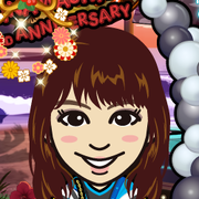 yui24�X�_���i