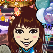 yui24�X�_���i