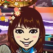 yui24�X�_���i