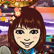 yui24�X�_���i
