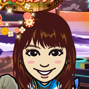 yui24�X�_���i