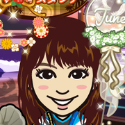 yui24�X�_���i
