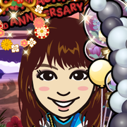 yui24�X�_���i