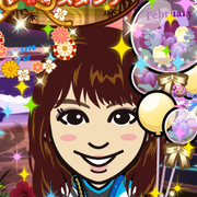 yui24�X�_���i