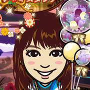 yui24�X�_���i
