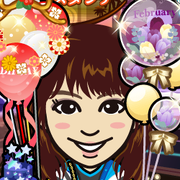 yui24�X�_���i