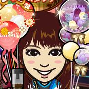 yui24�X�_���i
