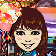 yui24�X�_���i