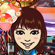 yui24�X�_���i
