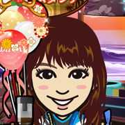 yui24�X�_���i