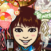 yui24�X�_���i