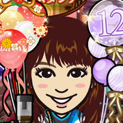 yui24�X�_���i