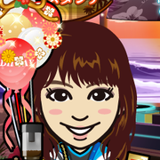 yui24�X�_���i