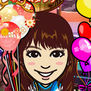 yui24�X�_���i