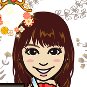 yui24X_i