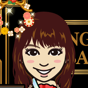 yui24X_i