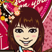 yui24X_i