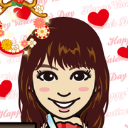 yui24X_i