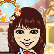 yui24X_i
