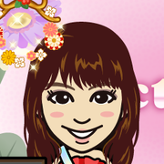 yui24X_i