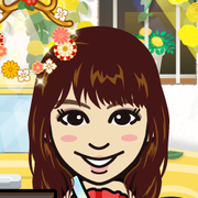 yui24X_i