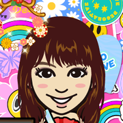 yui24X_i