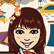 yui24X_i