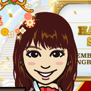 yui24X_i