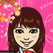 yui24X_i