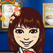 yui24X_i