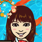 yui24X_i