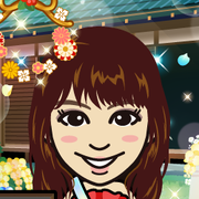 yui24X_i