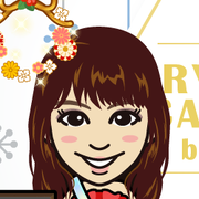 yui24X_i