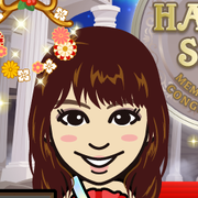 yui24X_i