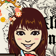 yui24X_i