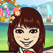 yui24X_i