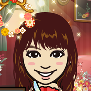 yui24X_i
