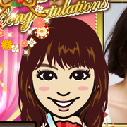 yui24X_i