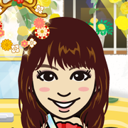 yui24X_i
