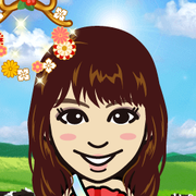 yui24X_i