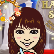 yui24X_i